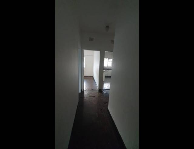 2 BEDROOM APARTMENT FOR SALE IN WYCHWOOD